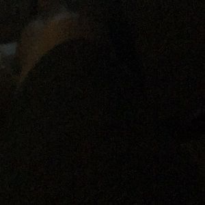 Meet your Posher, Erik